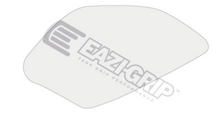 Eazi-Grip BMW R1200GS SCTP107