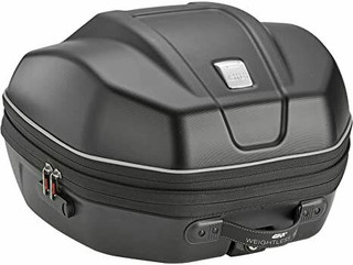 Givi WL901 Weightless top box