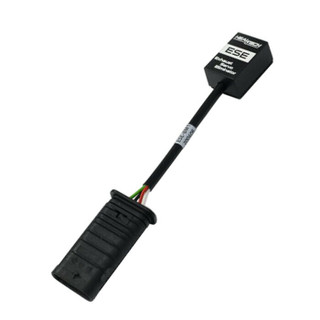 Healtech Exhaust Servo Eliminator ESE-BM1 BMW Models