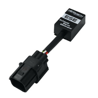 Healtech Exhaust Servo Eliminator ESE-BM1 | Mad4bikes