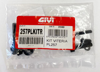 257PLKITR Givi