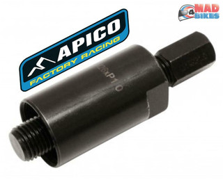 APICO FLYWHEEL PULLER M26 X P1.0 for KTM Models