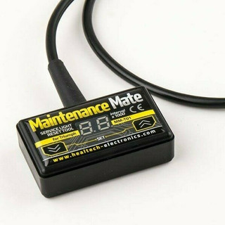 【ケイ】新品未開封！HEALTECH ELECTRONICS D02 HEALTECH ELECTRONICS 製 X-TRE Power Box | Ponji's GSR