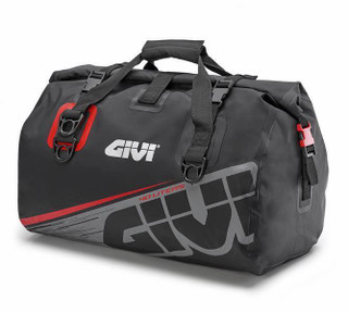 Givi EA115GR Motorcycle Dry Bag