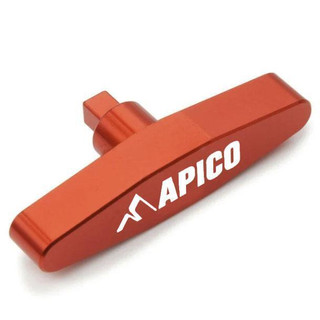 KTM SX EXC XC-W 125, 150, 250 Power Valve Adjustment Tool by Apico Adjuster Key