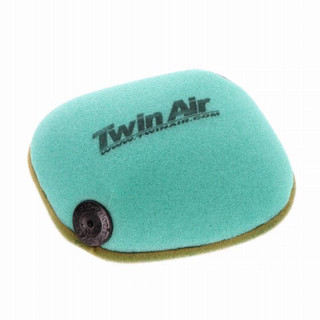 Twin Air 154117 X Pre Oiled Air filter