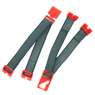 Givi Z1462R Inner Elastic Strap for the Givi V35 / V37 Luggage Pannier