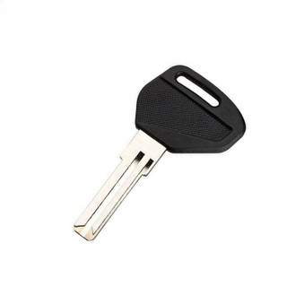 Givi Kappa Top Box / Pannier Security Lock Key Blank (SL type lock)