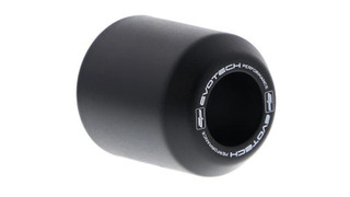 Evotech Performance Crash Protection Spare Bobbin Head 60mm