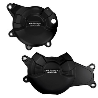 EC-MT07-2014-SET-GBR GBRacing Engine covers