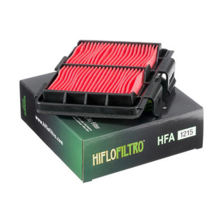 Honda CRF250 L 13-20 & CRF250 Rally 17-21 HiFlo Air Filter