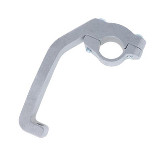 Barkbusters Spare Part-CFS-ADV-L