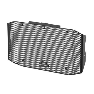Evotech Radiator Guard - Honda CB1000 Hornet & SP (2025 > Onwards)
