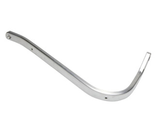 Barkbuster Replacement R/H Handguard Backbone BAR-V-043 R