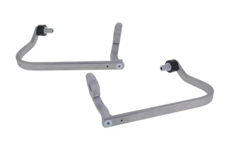 VOGE 300 Rally & DS525X Barkbusters Handguards Two Point Mounting Kit