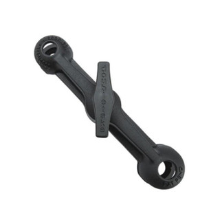 Doubletake 4.7" (121mm) Mirror extension Arm