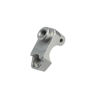 Doubletake Mirror Mount Adapter for Magura / Braktec Husqvarna