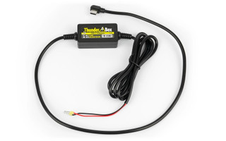 Healtech Advanced Motorcycle USB C Charger Kit