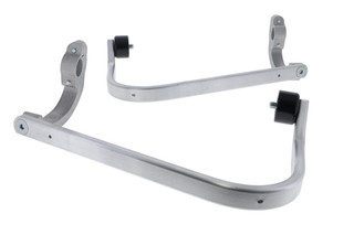 Barkbusters BHG-150 handguard hardware kit for Kawasaki KLE500