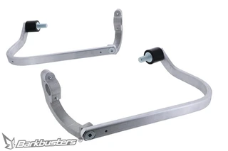 Barkbusters BHG-148 handguard hardware kit for Suzuki DR-Z4S and DR-Z4SM