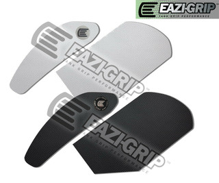 Kawasaki Ninja 250SL Z250SL 2014 to 2018 Eazi-Grip "PRO" Tank Traction Grip Pads