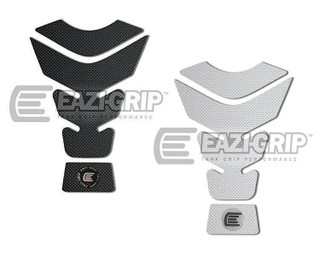 Eazi-Grip Pro Motorcycle Centre Tank Pad Design G