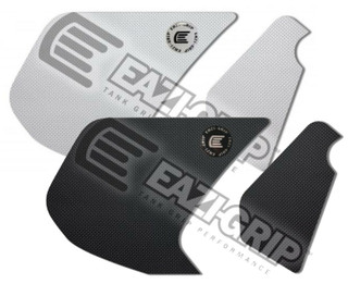 Yamaha MT-07 2018  > On, Eazi-Grip "PRO" Tank Protection Traction Grip Pads