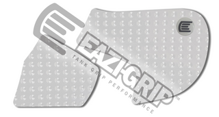 Yamaha MT-09 2013-2018 Eazi-Grip EVO Fuel Tank Protection Traction Grip Pads