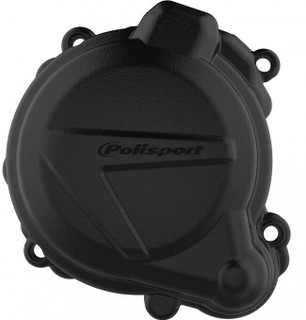 New Ignition Cover Protector BETA 250 300 RR 2013-18, X-TRAINER 300 2016 - 2018