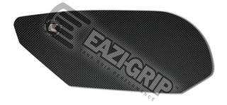 Triumph 675 Street Triple 2006-2012 Eazi-Grip PRO Motorcycle Tank Grip Pads