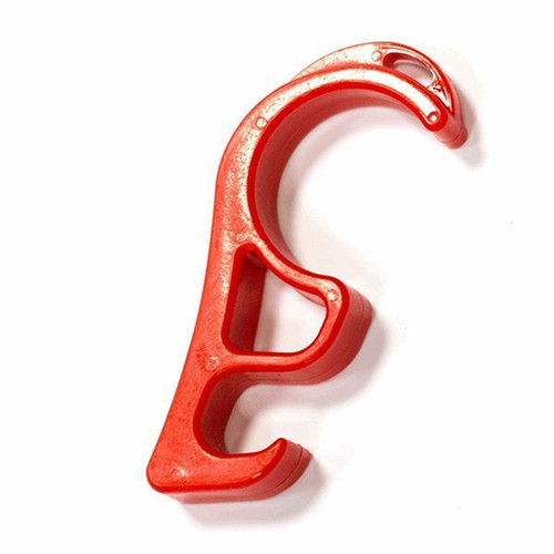 Lextek Brake Clamp Motorcycle Motorbike Brake Lever Jammer Transport Trailer Etc