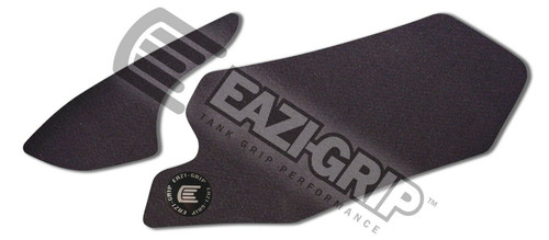 SIL206BL Eazi-grip Tank traction pads Ducati Panigale
