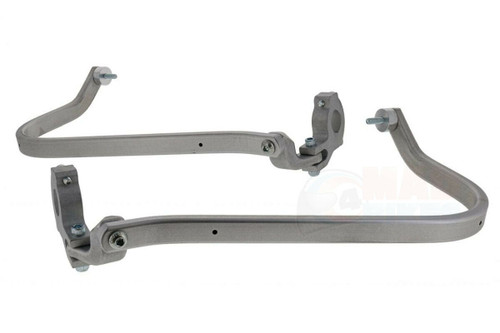 Barkbusters BHG-084-00-NP Handguard kit