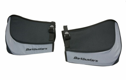Barkbusters Blizzard Handguards