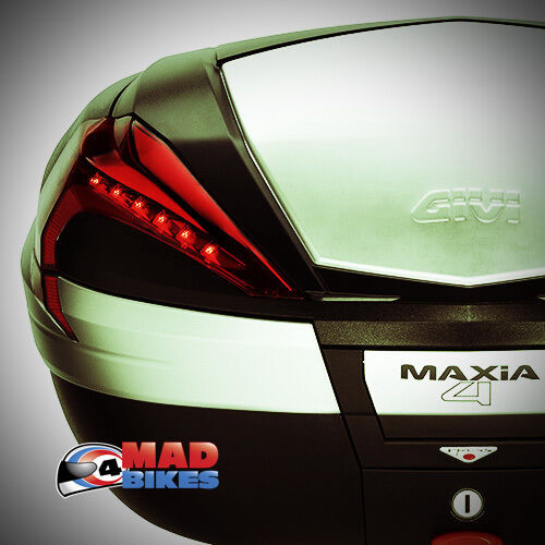 Givi E160 Brake Light Kit for the V56 Top Box