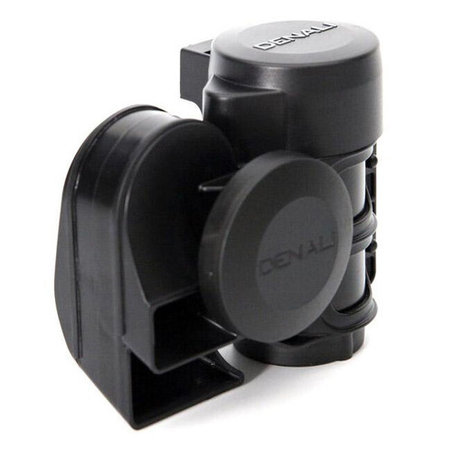 Denali SoundBomb COMPACT