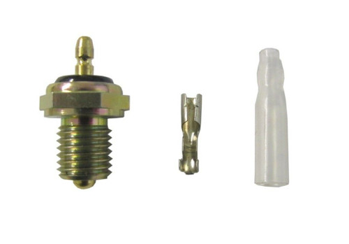 NEW NEUTRAL GEAR SELECT SWITCH KAWASAKI  MOTORCYCLE Z900 Z1000 ( 13151-1010)