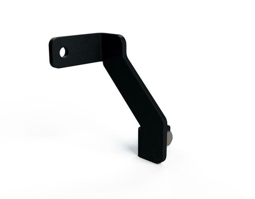 BMW F750GS & F850GS 2019, 2020 Denali SoundBomb Compact Horn Mounting Bracket