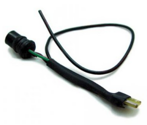 BMW Denali Can-Bus Electrical Connector Also Some Ducati's & Triumphs Motorbikes