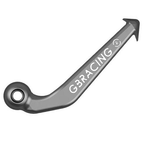 GB Racing Spare part BLG-A160