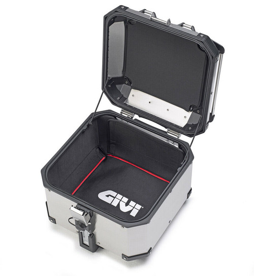 GIVI E202 Interior Lining For The Givi Trekker Outback 42L Top Box