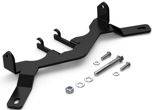 Yamaha Tenere 700 Denali Light Mount LAH.06.10200