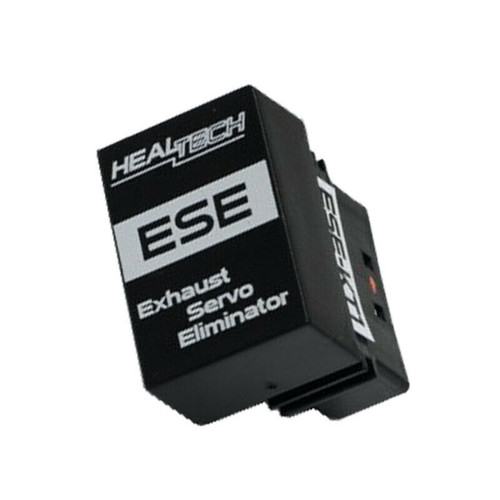 Healtech Exhaust Servo Eliminator ESE-KT2