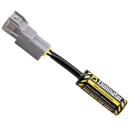 Healtech Pair System FI Light Eliminator Module