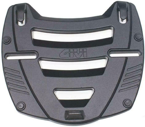 GIVI Z255 Monokey Mounting Plate