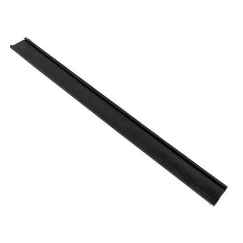 Lextek Exhaust Silencer Hanger Strap Rubber 380mm x 32mm