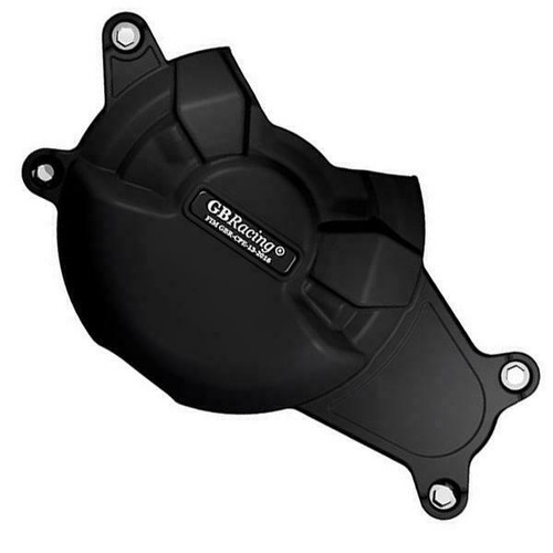 Yamaha MT07, Tenere 700 Secondary Engine Clutch Cover 2019-2021