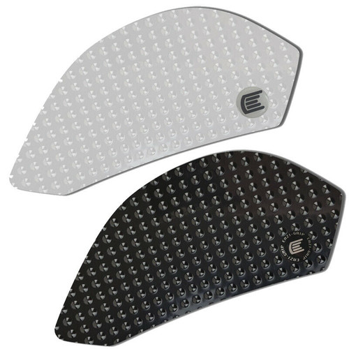 Kawasaki ZX6R 2009-2012 Eazi-grip EVO clear or black