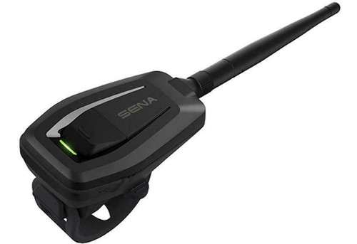 Sena Bluetooth to Mesh Intercom Adapter. Convert Any Sena Intercom to + Mesh