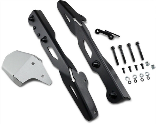 Givi SR7715  KTM 790 Duke KTM 890 Duke